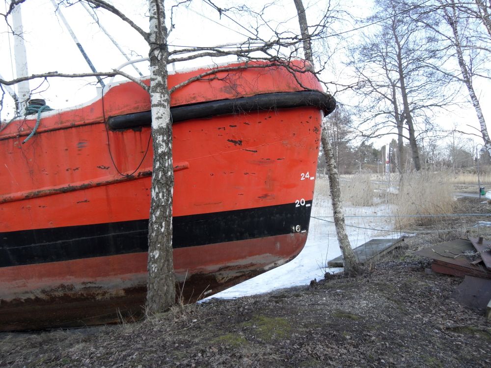 Båt57