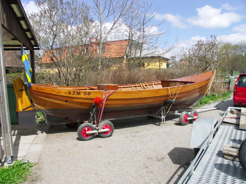 Båt65