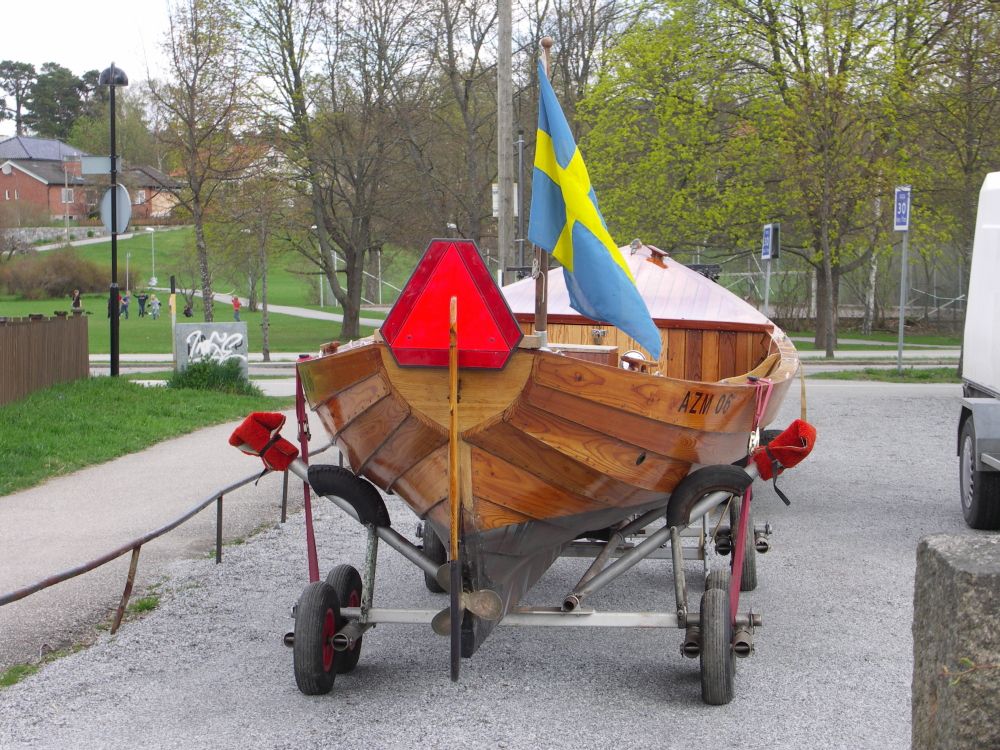 Båt66