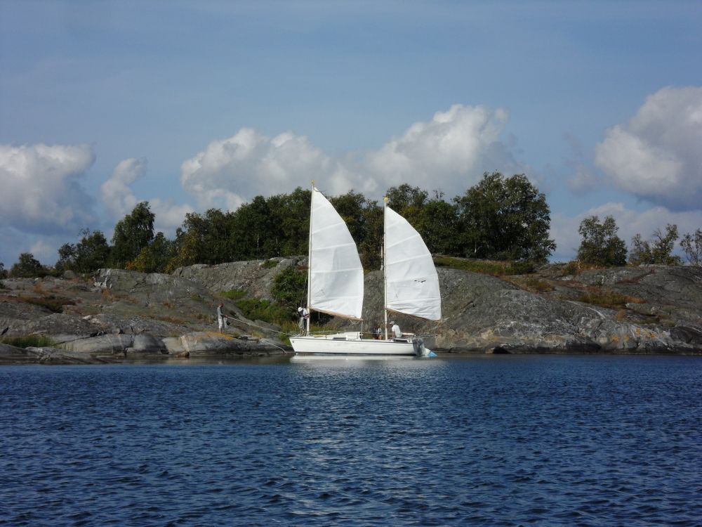 Båt82