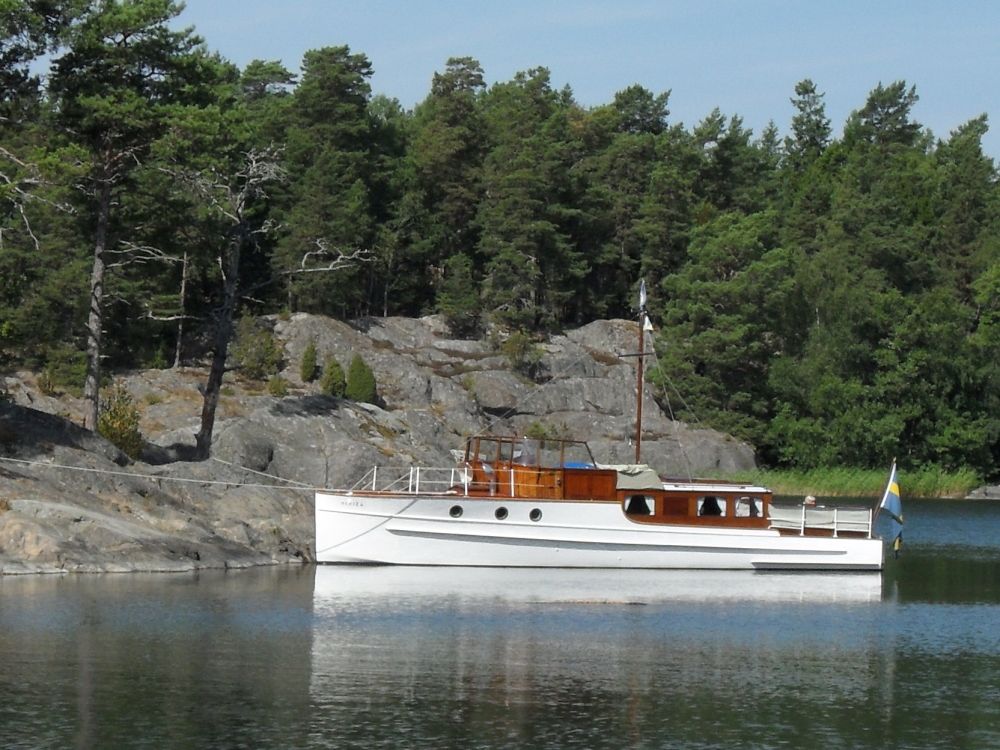 Båt88