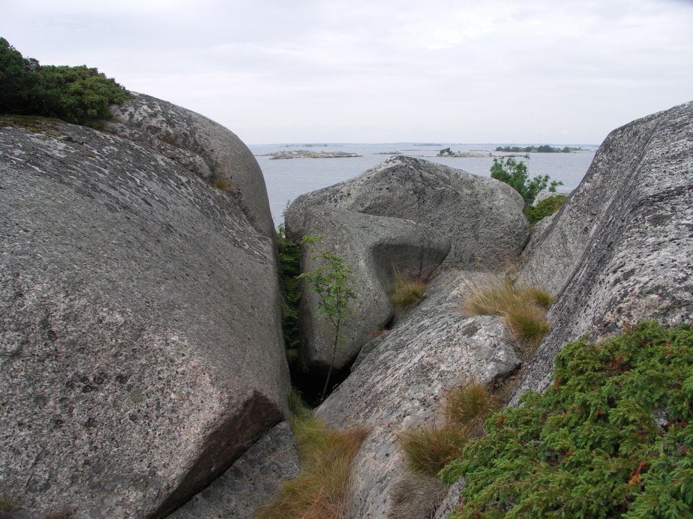 Skärgård22
