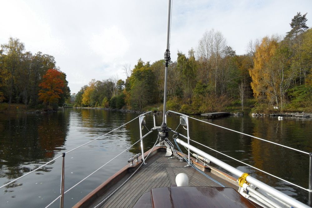 Skärgård281