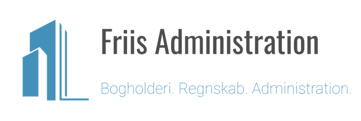 Friis Administration