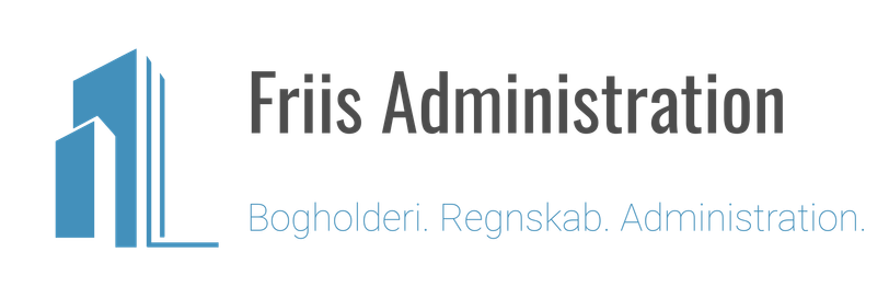 Friis Administration