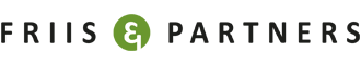 Friis & Partners ApS