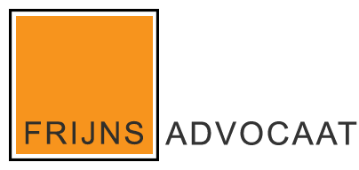 Advocatenkantoor