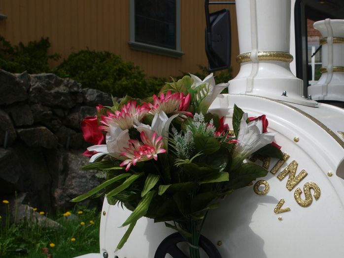 foto: Tove Andersson
