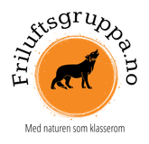 friluftsgruppa.com