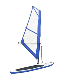 SUP Stand Up Paddleboard, det gode liv, kajaksæde