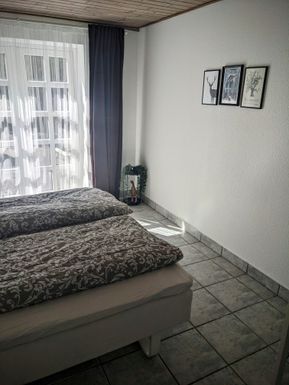 image (2)