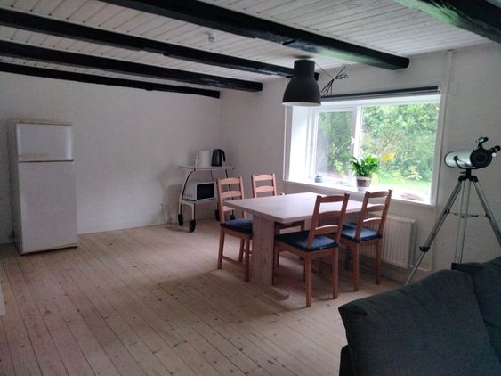 spisebord 4 personer