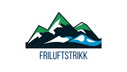 Friluftsstrikk