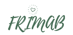 FRIMAB