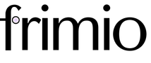Frimio