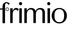 Frimio