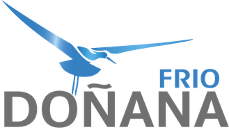 Frio Doñana es una empresa que presta servicios de ingeniería y climatización