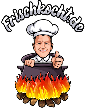 Frischkocht Manfred Mayr Görisried Foodtruck Streetfood Catering Allgäu