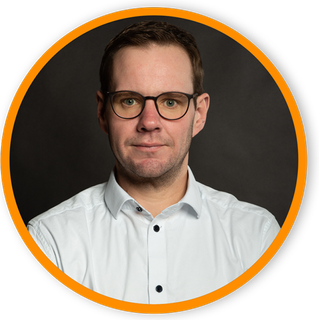 Frischkocht Manfred Mayr Görisried Foodtruck Streetfood Catering Allgäu