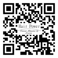 Friseur Münster York Center Kreuzviertel