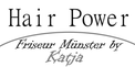 Herrenfriseur Münster