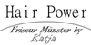 Friseur Münster