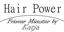 Friseur Münster