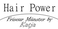 logo-friseur-muenster