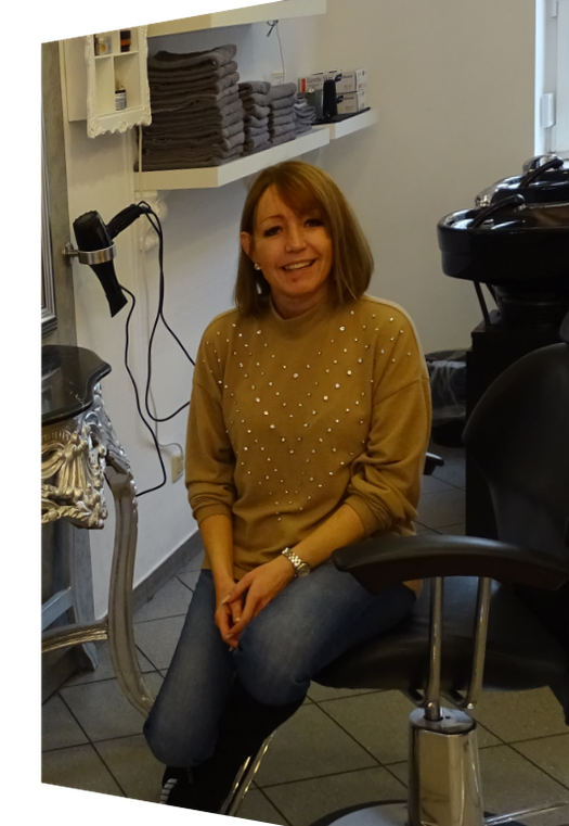 Herrenfriseur Münster