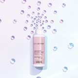 L'OREAL VITAMINO COLOR_COMPO_GOUTTES