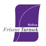Logo_1