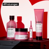 ProLonger_Valentin