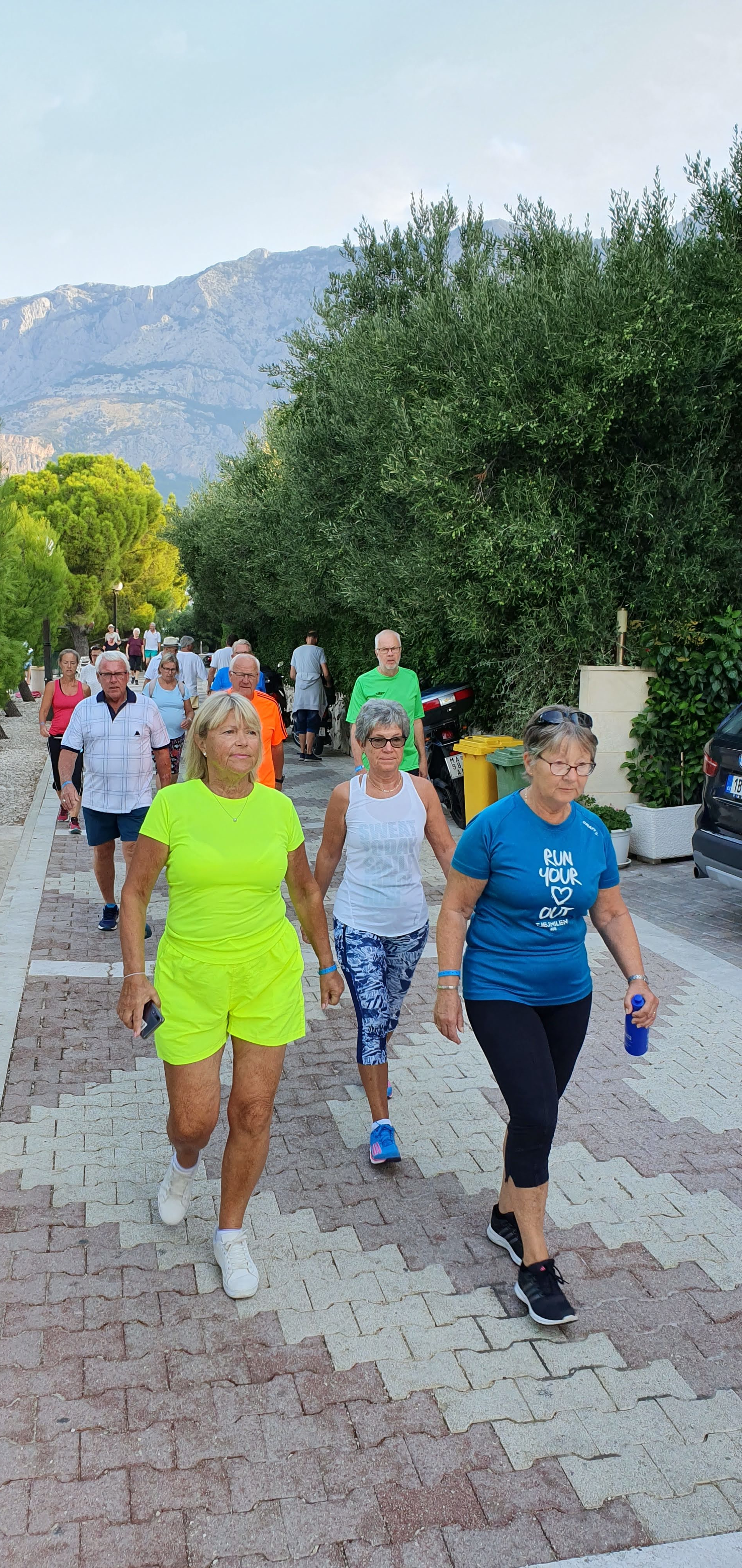 20190912_080640