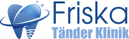 Friska Tänder Klinik