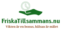 Läkare utan gränser, Viktväktarna, Diabetes, Obesitas