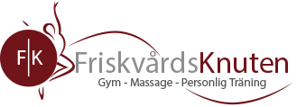 Frikskvardsknuten.se