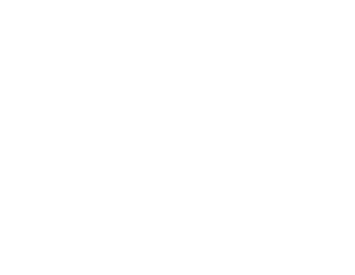 Frisøren Billund
