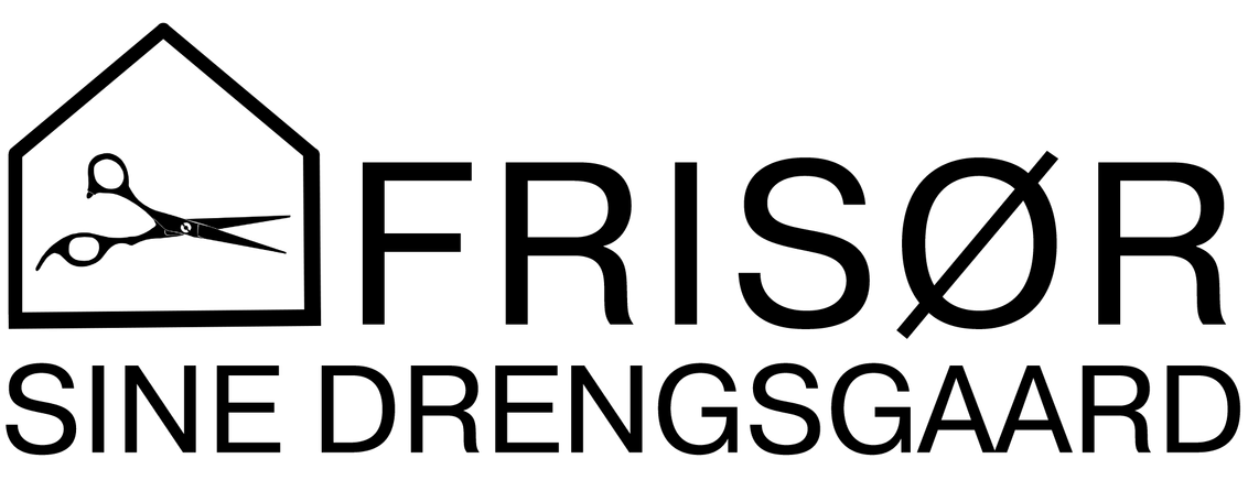 Frisør Sine Drengsgaard