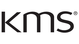 kms-hair