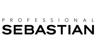 sebastian-professional