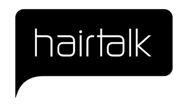 hairtalk1