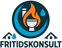 Fritids­konsult