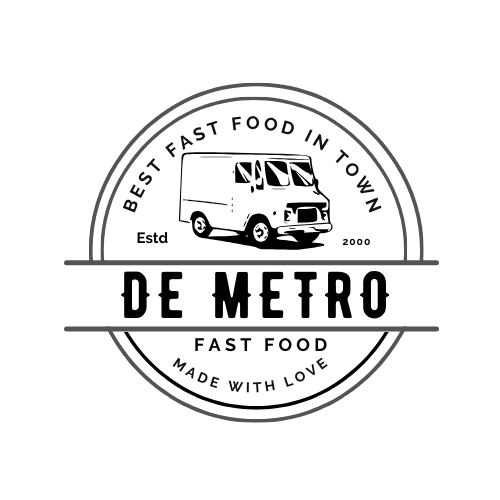 Frituurdemetro