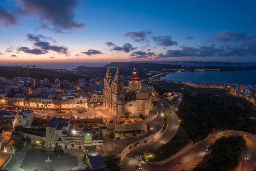 PANO0001-Pano10. Februar 2019-2LR