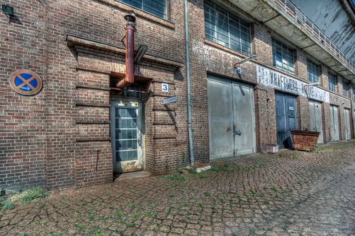 _L8A2065_66_67_68_69_70_71_bearbeitet-2