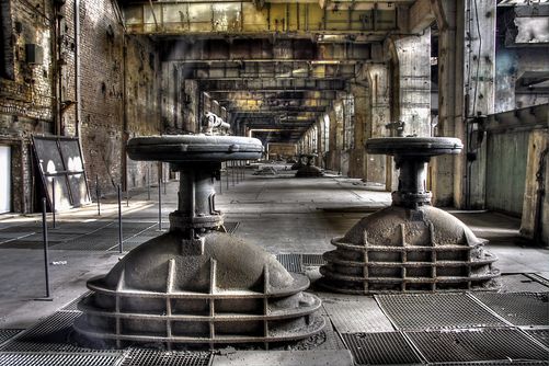 _MG_7647_5_6_tonemapped