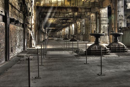 _MG_7668_6_7_tonemapped