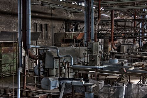 _MG_9082_0_1_tonemapped
