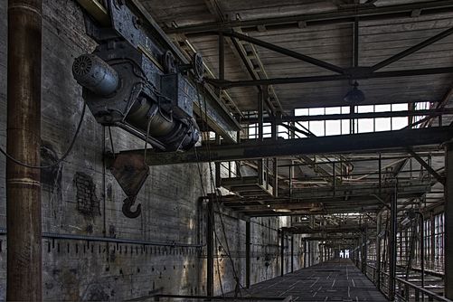 _MG_9145_3_4_tonemapped