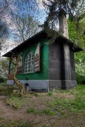 _L8A2687_1_2_3_4_5_6_tonemapped